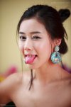 Kim-Ha-Yul-Flower-Girl-05.jpg