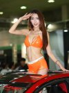 Min Si Ah - 14.07.11 SAS 2014 (11).jpg