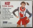 Mickey-Toni-Basil-8-track-Maxi-Single-Audio-cd-1.jpg