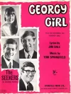 georgy-girl-the-seekers.webp