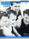 hands-to-heaven-featuring-breathe-original-sheet-music-edition.webp