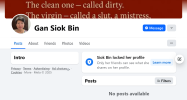 GSB latest profile picture and cover photo 1august2025.png