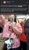 IMG_4462.jpeg