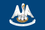 1754045473911.png