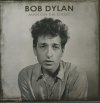 BOX-DYLAN.jpg