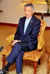 276782.webp