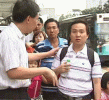 IMG_1345.gif