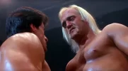 Sylvester-Stallone-facing-against-Hulk-Hogan.webp
