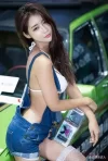 ce279978815a4bc9b883d0bb532541eb.webp
