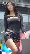 61LCzz3kYZL._AC_SL1200_.jpg