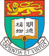 3AE559CD-F262-4AF5-9A3E-D8E8F4B9E46B.png