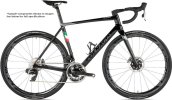 C68_Disc_-_Shimano_Dura-Ace_Di2_Hrbk_-_Brisbane_Bicycle_Services-3784168.jpg
