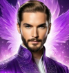 Screenshot_20250804-173209_1.png
