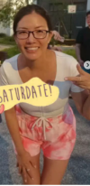 1754360394929.png