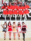b577d7d3-53f5-4f4f-9e07-6dc737de1532.png