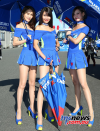 389f5e31-f4f0-4acc-83a6-b28b095185e5.png