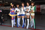 f9e503e5-cecb-458a-9fe5-e3d23c783497.png