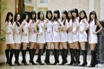 5cb16388-ddd2-4635-b3ff-66bdeffff707.png