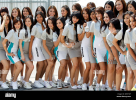 2486959a-c726-4aa3-9c81-2f11667e3a28.png
