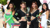 6f5bc653-be0c-43dd-943f-e14c8708c52d.png