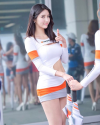 e5ab949c-e379-465a-83f9-151957a0a197.png