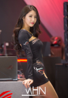 bb2c8a09-64eb-4dce-ba92-7524e640fe3f.png