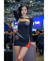 8a7f6d72-3d41-4264-a9da-4e3b265a5610.png