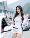 e90cadbc-05fd-4c01-9674-30bfaf6abcb8.png