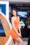 c22a2ba4-aa10-40e7-97c4-fcad72fd21b3.png