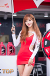 630456fd-789d-42fc-8be4-938a493b4365.png