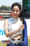 44357e08-4da9-4bb0-9849-5f051c1eca4d.png