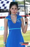 32adef20-3784-4900-850f-9b9e445f41ff.png