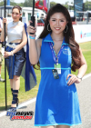 409e44e1-69a5-475f-8e75-c2c91fab6e07.png