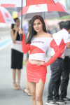 98257183-5fab-4cf8-ab7c-a44215369aa0.png