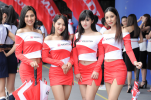 e2b586f7-fcef-476f-ae86-f8ae3a1c9520.png