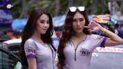 010c5678-0e47-4a51-beb4-2e8ec4ee261c.png