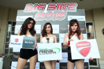 aeee2b58-7017-49b3-8b6c-77d6d47c589f.png