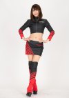 dacc88550fb1c05a703d98ae6dbf0f5c-1.jpg