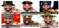 1754494447352.png