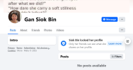 GSB latest profile picture and cover photo 7august2025.png