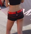 DSC03073crop.jpg