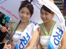 DSC02676_original.jpg