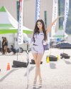 142240211c6be27bfb9ca1e8716ec50bec0ce1dd.jpg