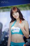 Hong Ji Yeon at KSRC R4-14.jpg