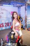 Han Ga Eun At SAS-2011-14.jpg