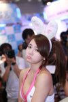 Han Ga Eun At SAS-2011-73.jpg