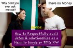 FB_IMG_1754651074307.jpg