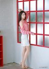 0e1910914ae84dfd81e61e4860988681.jpg