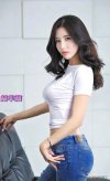 55ca2df65037457e925a93f1dc5262f6.jpg
