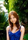 662full-sarasa-hara.jpg